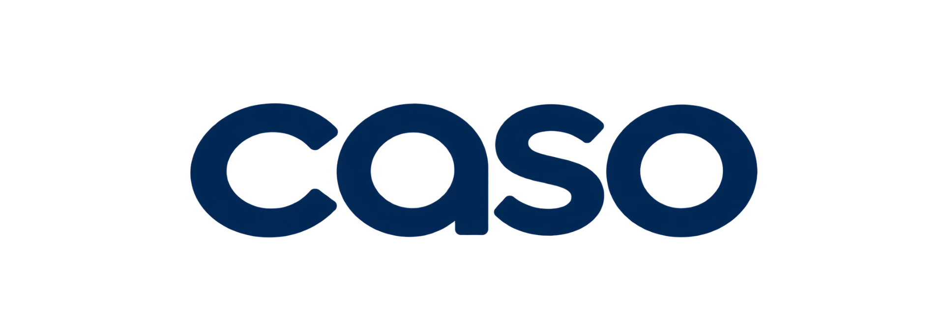 Caso