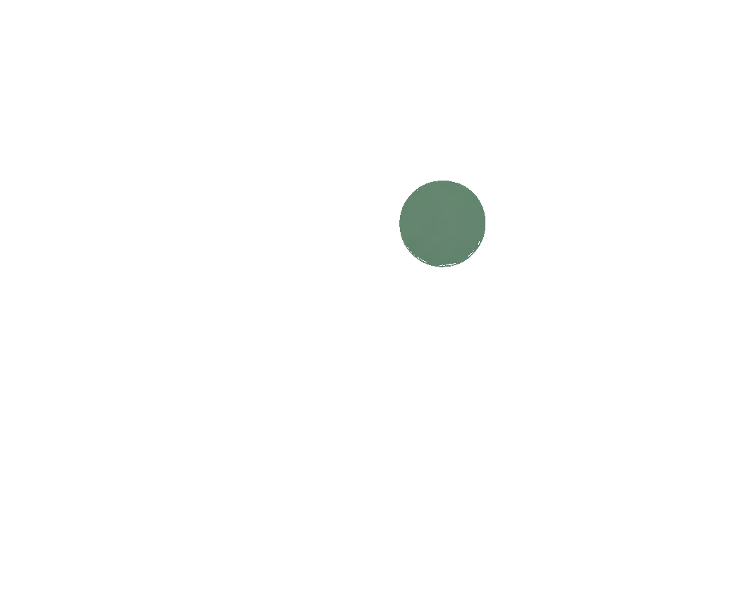 Caso